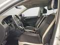 Volkswagen Tiguan 1.5 TSI UrbanSport DSG NAVI APP SHZ Weiß - thumbnail 13