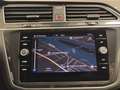 Volkswagen Tiguan 1.5 TSI UrbanSport DSG NAVI APP SHZ Weiß - thumbnail 12
