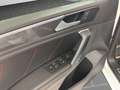Volkswagen Tiguan 1.5 TSI UrbanSport DSG NAVI APP SHZ Weiß - thumbnail 14