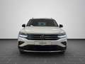 Volkswagen Tiguan 1.5 TSI UrbanSport DSG NAVI APP SHZ Weiß - thumbnail 6