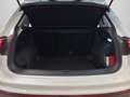 Volkswagen Tiguan 1.5 TSI UrbanSport DSG NAVI APP SHZ Weiß - thumbnail 16