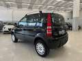Fiat Panda 1.2 4x4 Climbing Schwarz - thumbnail 7