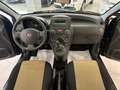 Fiat Panda 1.2 4x4 Climbing Schwarz - thumbnail 14