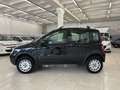 Fiat Panda 1.2 4x4 Climbing Schwarz - thumbnail 8