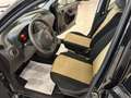 Fiat Panda 1.2 4x4 Climbing Schwarz - thumbnail 9