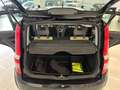 Fiat Panda 1.2 4x4 Climbing Schwarz - thumbnail 11