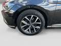 Volkswagen Passat Variant 2.0TDI Elegance DSG LED ACC CAM Zwart - thumbnail 5