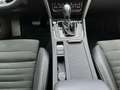 Volkswagen Passat Variant 2.0TDI Elegance DSG LED ACC CAM Schwarz - thumbnail 8