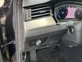 Volkswagen Passat Variant 2.0TDI Elegance DSG LED ACC CAM Schwarz - thumbnail 13