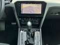 Volkswagen Passat Variant 2.0TDI Elegance DSG LED ACC CAM Schwarz - thumbnail 7