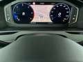 Volkswagen Passat Variant 2.0TDI Elegance DSG LED ACC CAM Schwarz - thumbnail 9