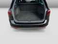 Volkswagen Passat Variant 2.0TDI Elegance DSG LED ACC CAM Zwart - thumbnail 12