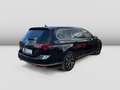 Volkswagen Passat Variant 2.0TDI Elegance DSG LED ACC CAM Zwart - thumbnail 4