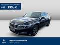 Volkswagen Passat Variant 2.0TDI Elegance DSG LED ACC CAM Schwarz - thumbnail 1