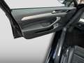 Volkswagen Passat Variant 2.0TDI Elegance DSG LED ACC CAM Schwarz - thumbnail 14