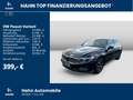 Volkswagen Passat Variant 2.0TDI Elegance DSG LED ACC CAM Schwarz - thumbnail 2