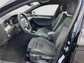Volkswagen Passat Variant 2.0TDI Elegance DSG LED ACC CAM Schwarz - thumbnail 10