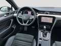 Volkswagen Passat Variant 2.0TDI Elegance DSG LED ACC CAM Schwarz - thumbnail 6