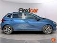 Hyundai i20 1.0 TGDI Klass 100 Azul - thumbnail 9