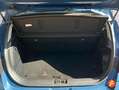 Hyundai i20 1.0 TGDI Klass 100 Azul - thumbnail 22