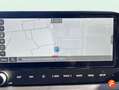 Hyundai i20 1.0 TGDI Klass 100 Azul - thumbnail 12