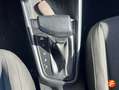 Hyundai i20 1.0 TGDI Klass 100 Azul - thumbnail 16