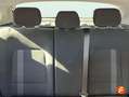 Hyundai i20 1.0 TGDI Klass 100 Azul - thumbnail 19