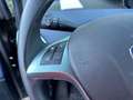 Lancia Ypsilon 1.0 FireFly Hybrid Platino Grigio - thumbnail 14