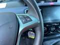 Lancia Ypsilon 1.0 FireFly Hybrid Platino Grigio - thumbnail 15