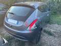 Lancia Ypsilon 1.0 FireFly Hybrid Platino Grigio - thumbnail 3