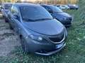 Lancia Ypsilon 1.0 FireFly Hybrid Platino Grigio - thumbnail 1