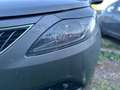 Lancia Ypsilon 1.0 FireFly Hybrid Platino Grigio - thumbnail 5