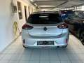 Opel Corsa Opel Corsa, Elegance, 1.2, MT5, S/S, Park&Go Plus, Silber - thumbnail 3