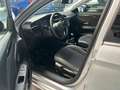 Opel Corsa Opel Corsa, Elegance, 1.2, MT5, S/S, Park&Go Plus, Silber - thumbnail 7