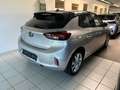 Opel Corsa Opel Corsa, Elegance, 1.2, MT5, S/S, Park&Go Plus, Silber - thumbnail 4