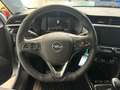 Opel Corsa Opel Corsa, Elegance, 1.2, MT5, S/S, Park&Go Plus, Silber - thumbnail 13