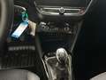 Opel Corsa Opel Corsa, Elegance, 1.2, MT5, S/S, Park&Go Plus, Silber - thumbnail 10
