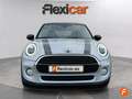 MINI Cooper 1.5 135 AUTOMATICO Gris - thumbnail 2