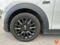 MINI Cooper 1.5 135 AUTOMATICO Gris - thumbnail 22