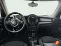 MINI Cooper 1.5 135 AUTOMATICO Gris - thumbnail 14