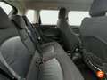 MINI Cooper 1.5 135 AUTOMATICO Gris - thumbnail 19
