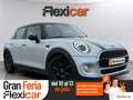 MINI Cooper 1.5 135 AUTOMATICO Gris - thumbnail 1