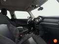 MINI Cooper 1.5 135 AUTOMATICO Gris - thumbnail 18