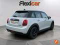 MINI Cooper 1.5 135 AUTOMATICO Gris - thumbnail 10