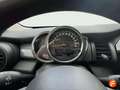 MINI Cooper 1.5 135 AUTOMATICO Gris - thumbnail 17