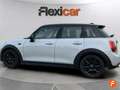 MINI Cooper 1.5 135 AUTOMATICO Gris - thumbnail 7