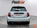 MINI Cooper 1.5 135 AUTOMATICO Gris - thumbnail 9
