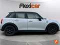 MINI Cooper 1.5 135 AUTOMATICO Gris - thumbnail 12