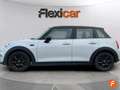MINI Cooper 1.5 135 AUTOMATICO Gris - thumbnail 5