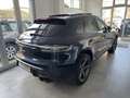Porsche Macan 2.0 T 265cv pdk PACK GTS IVA ESPOSTA - thumbnail 4